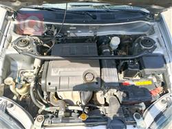 بروتون بيرسونا